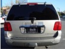 LINCOLN NAVIGATOR- 03/04; ARAÇ BİLGİLERİ VE RESİMLERİ