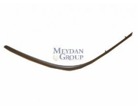 LINCOLN TOWN CAR- 98/02; ÖN TAMPON BANDI SOL SİYAH (TYG)