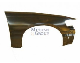 LINCOLN TOWN CAR- 98/02; ÖN ÇAMURLUK SAĞ (İÇ PODYESİ İLE BİRLİKTE) (TYG)