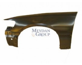 LINCOLN TOWN CAR- 98/02; ÖN ÇAMURLUK SOL (İÇ PODYESİ İLE BİRLİKTE) (TYG)