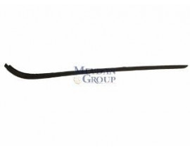 LINCOLN TOWN CAR- 98/02; ARKA TAMPON BANDI SAĞ SİYAH (TYG)