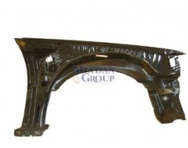 LINCOLN TOWN CAR- 03/07; ÖN ÇAMURLUK SOL (İÇ PODYESİ İLE BİRLİKTE) (TYG)