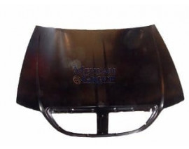 LINCOLN TOWN CAR- 03/07; MOTOR KAPUTU ALÜMİNYUM (TYG)