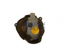 CHEVROLET CAPTIVA- 07/12; SİS LAMBASI SAĞ (BAĞLANTI PLASTİĞİ İLE BİRLİKTE) (FAMELLA)