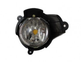 CHEVROLET CAPTIVA- 07/12; SİS LAMBASI SAĞ (BAĞLANTI PLASTİĞİ İLE BİRLİKTE) (FAMELLA)