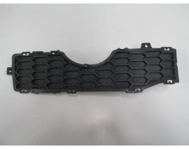 CHEVROLET CAPTIVA- 07/12; ÖN TAMPON PANJURU SAĞ (TW)