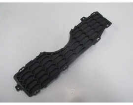 CHEVROLET CAPTIVA- 07/12; ÖN TAMPON PANJURU SAĞ (TW)