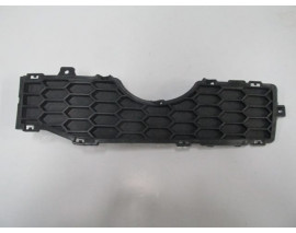 CHEVROLET CAPTIVA- 07/12; ÖN TAMPON PANJURU SOL (TW)