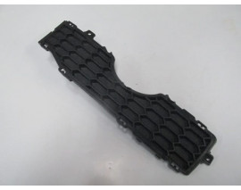 CHEVROLET CAPTIVA- 07/12; ÖN TAMPON PANJURU SOL (TW)