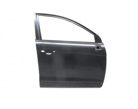 CHEVROLET CAPTIVA- 07/12; ÖN KAPI KOMPLE SAĞ (İCELİ/ÇEKOMASTİKLİ)(TW)