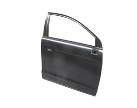 CHEVROLET CAPTIVA- 07/12; ÖN KAPI KOMPLE SAĞ (İCELİ/ÇEKOMASTİKLİ)(TW)