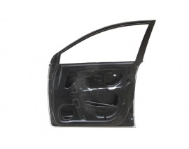 CHEVROLET CAPTIVA- 07/12; ÖN KAPI KOMPLE SAĞ (İCELİ/ÇEKOMASTİKLİ)(TW)