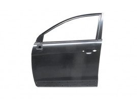 CHEVROLET CAPTIVA- 07/12; ÖN KAPI KOMPLE SOL (İCELİ/ÇEKOMASTİKLİ)(TW)