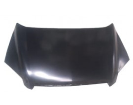 CHEVROLET CAPTIVA- 07/12; MOTOR KAPUTU (TW)