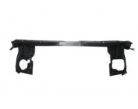 CHEVROLET CAPTIVA- 07/12; ÖN PANEL ÜST (TW)