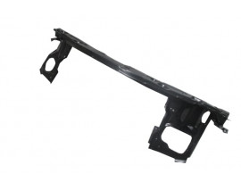 CHEVROLET CAPTIVA- 07/12; ÖN PANEL ÜST (TW)