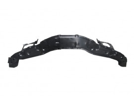 CHEVROLET CAPTIVA- 07/12; ÖN PANEL ÜST (TW)