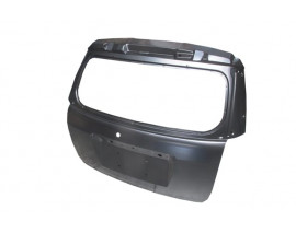 CHEVROLET CAPTIVA- 07/12; ARKA BAGAJ KAPAĞI KOMPLE (İCELİ/ÇEKOMASTİKLİ)(TW)