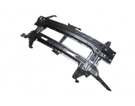 CHEVROLET CAPTIVA- 12/14; ÖN TAMPON DEMİRİ (ÖN PANEL KOMPLE) (TW)