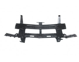 CHEVROLET CAPTIVA- 12/14; ÖN TAMPON DEMİRİ (ÖN PANEL KOMPLE) (TW)