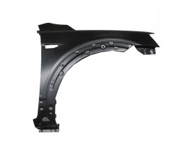 CHEVROLET CAPTIVA- 12/14; ÖN ÇAMURLUK DELİKLİ SAĞ (TW)