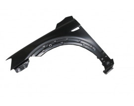 CHEVROLET CAPTIVA- 12/14; ÖN ÇAMURLUK DELİKLİ SOL (TW)