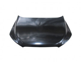 CHEVROLET CAPTIVA- 12/14; MOTOR KAPUTU (TW)