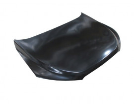 CHEVROLET CAPTIVA- 12/14; MOTOR KAPUTU (TW)