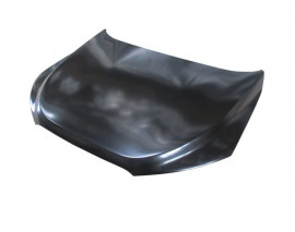 CHEVROLET CAPTIVA- 12/14; MOTOR KAPUTU (TW)