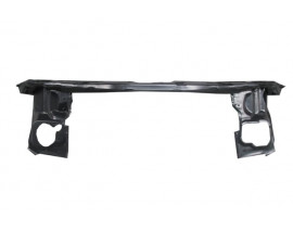 CHEVROLET CAPTIVA- 12/14; ÖN PANEL ÜST (TW)