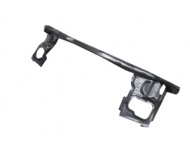 CHEVROLET CAPTIVA- 12/14; ÖN PANEL ÜST (TW)