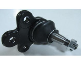 CHEVROLET CAPTIVA- 12/14; ALT ROTİL SAĞ/SOL AYNI (ADET) (SH)