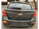 CHEVROLET CRUZE- 09/14; ARAÇ BİLGİLERİ VE RESİMLERİ