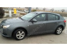 CHEVROLET CRUZE- 09/14; ARAÇ BİLGİLERİ VE RESİMLERİ