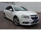 CHEVROLET CRUZE- 09/14; ARAÇ BİLGİLERİ VE RESİMLERİ