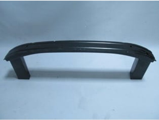 CHEVROLET CRUZE- 09/14; ÖN TAMPON DEMIRI (ÇEKI DEMIR DELIKLI)