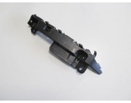 CHEVROLET CRUZE- 09/12; ÖN TAMPON İÇ BAĞLANTI BRAKETİ SAĞ PLASTİK (TW)