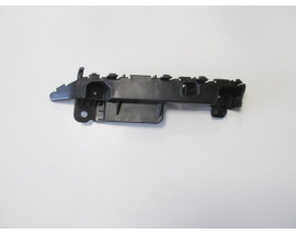 CHEVROLET CRUZE- 09/12; ÖN TAMPON İÇ BAĞLANTI BRAKETİ SOL PLASTİK (TW)