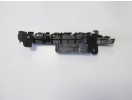 CHEVROLET CRUZE- 09/12; ÖN TAMPON İÇ BAĞLANTI BRAKETİ SOL PLASTİK (TW)