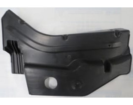 CHEVROLET CRUZE- 09/12; ÖN TAMPON BRAKETİ YAN PARÇA (BFN)