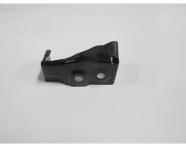 CHEVROLET CRUZE- 09/14; FAR BAĞLANTI BRAKETİ SAĞ (TW)