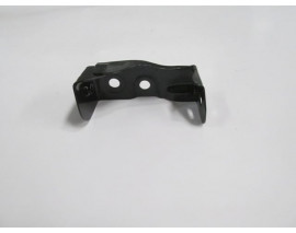 CHEVROLET CRUZE- 09/14; FAR BAĞLANTI BRAKETİ SAĞ (TW)