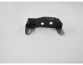 CHEVROLET CRUZE- 09/14; FAR BAĞLANTI BRAKETİ SOL (TW)