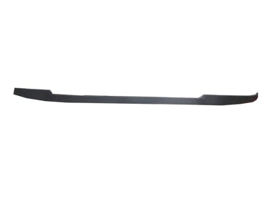 CHEVROLET CRUZE- 09/12; KARLIK (ÖN TAMPON ALTI) (SPOILER) (TW)