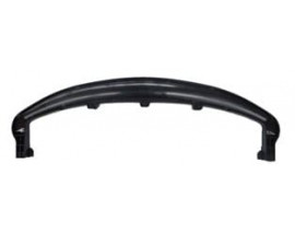 CHEVROLET CRUZE- 09/12; ÖN TAMPON DEMİRİ ALT (PLASTİK) (TW)