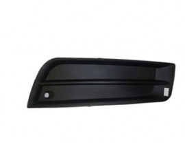 CHEVROLET CRUZE- 09/12; SİS LAMBA KAPAĞI SAĞ SİS DELİKSİZ (TW)