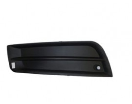 CHEVROLET CRUZE- 09/12; SİS LAMBA KAPAĞI SOL SİS DELİKSİZ (TW)