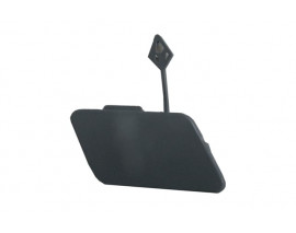 CHEVROLET CRUZE- 09/12; ÖN TAMPON ÇEKİ DEMİRİ KAPAĞI