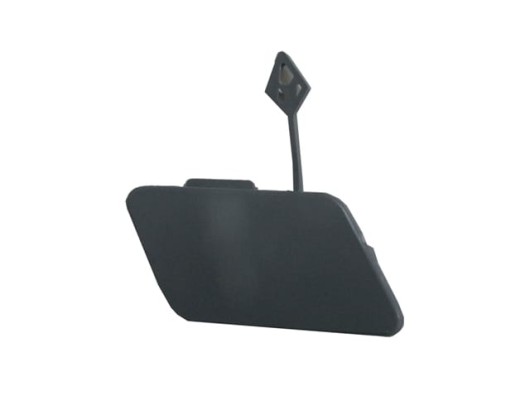 CHEVROLET CRUZE- 09/12; ÖN TAMPON ÇEKİ DEMİRİ KAPAĞI