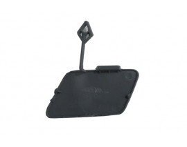 CHEVROLET CRUZE- 09/12; ÖN TAMPON ÇEKİ DEMİRİ KAPAĞI